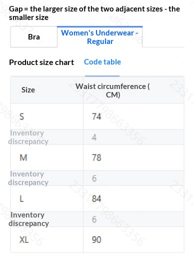 Women's Two-piece Casual Swimsuit KA-P716-04