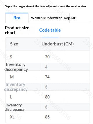 Women's Two-piece Casual Swimsuit KA-P716-04